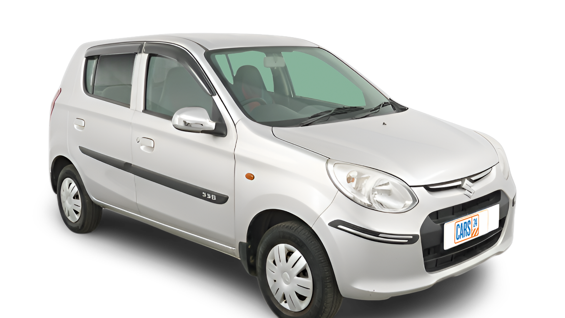 Maruti Alto 800-img